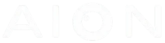 AION Logo